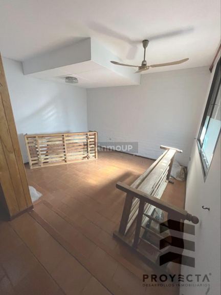 Duplex en Venta en Capital, Mendoza