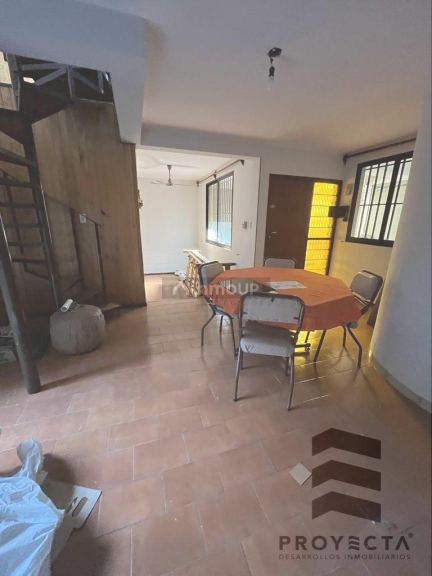 Duplex en Venta en Capital, Mendoza