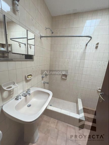Duplex en Venta en Capital, Mendoza