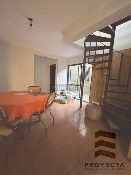 Duplex en Venta en Capital, Mendoza