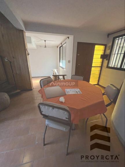 Duplex en Venta en Capital, Mendoza