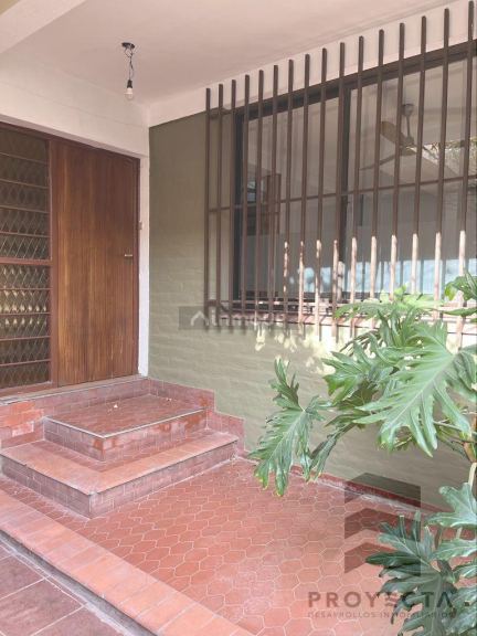 Duplex en Venta en Capital, Mendoza