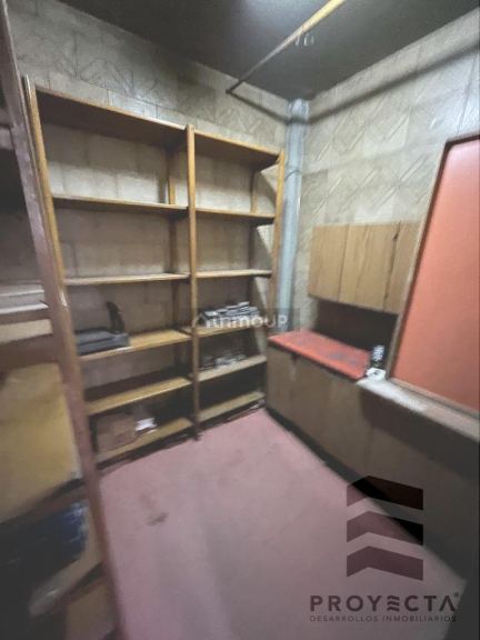 Duplex en Venta en Capital, Mendoza