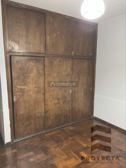 Duplex en Venta en Capital, Mendoza