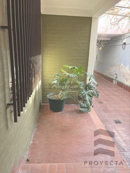 Duplex en Venta en Capital, Mendoza