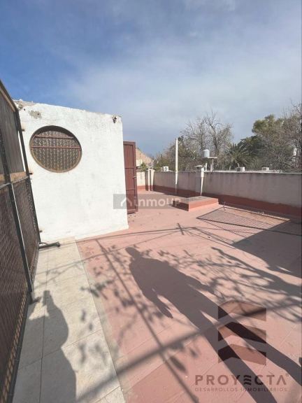 Duplex en Venta en Capital, Mendoza