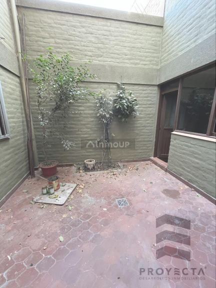 Duplex en Venta en Capital, Mendoza