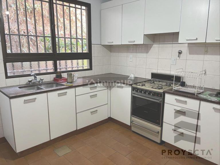 Duplex en Venta en Capital, Mendoza