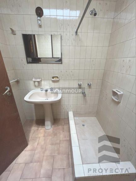 Duplex en Venta en Capital, Mendoza