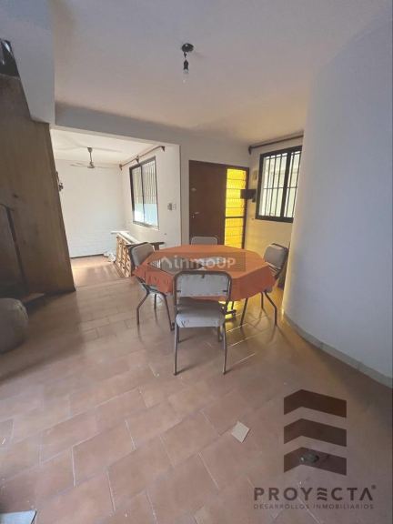 Duplex en Venta en Capital, Mendoza
