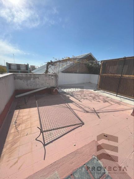 Duplex en Venta en Capital, Mendoza