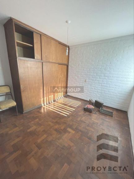 Duplex en Venta en Capital, Mendoza