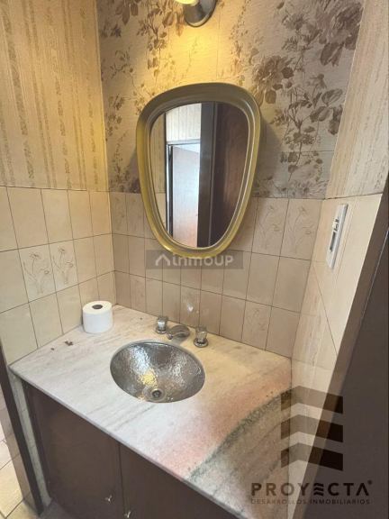 Duplex en Venta en Capital, Mendoza