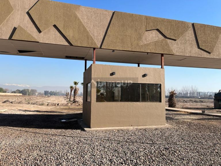 Lote en Venta en Guaymallen, Mendoza