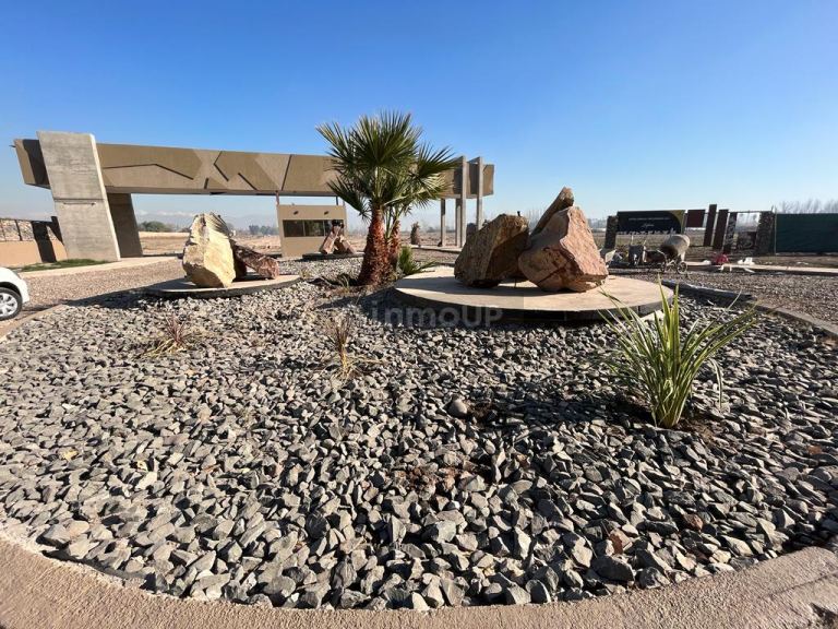 Lote en Venta en Guaymallen, Mendoza