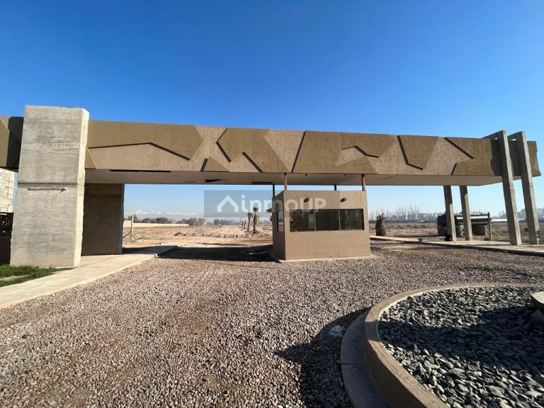 Lote en Venta en Guaymallen, Mendoza