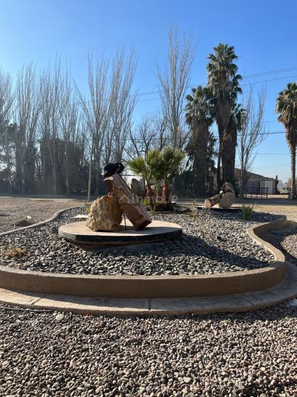 Lote en Venta en Guaymallen, Mendoza
