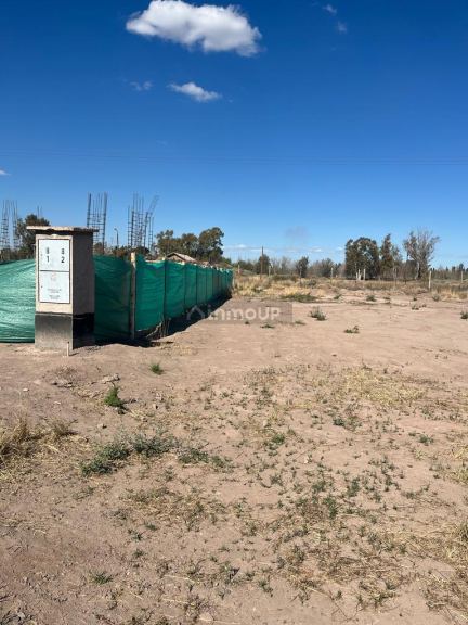 Lote en Venta en Guaymallen, Mendoza