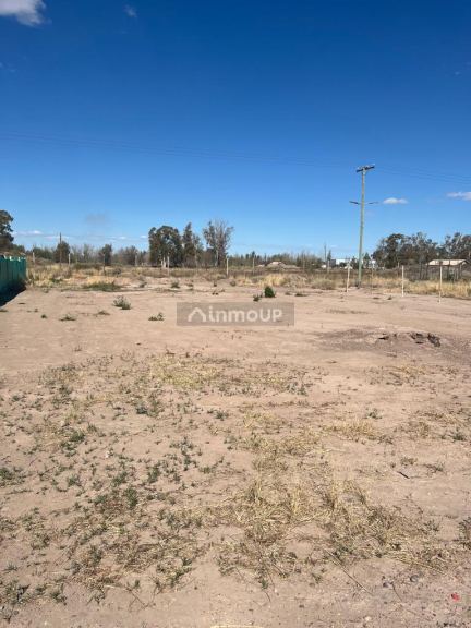 Lote en Venta en Guaymallen, Mendoza