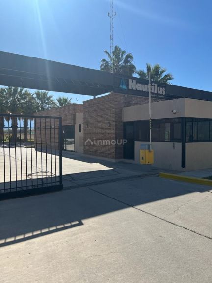 Lote en Venta en Guaymallen, Mendoza