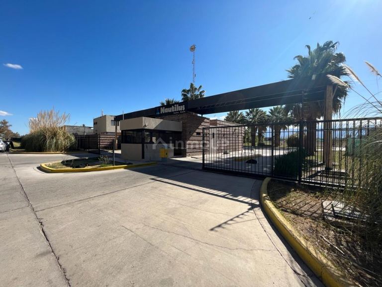 Lote en Venta en Guaymallen, Mendoza
