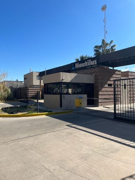 Lote en Venta en Guaymallen, Mendoza
