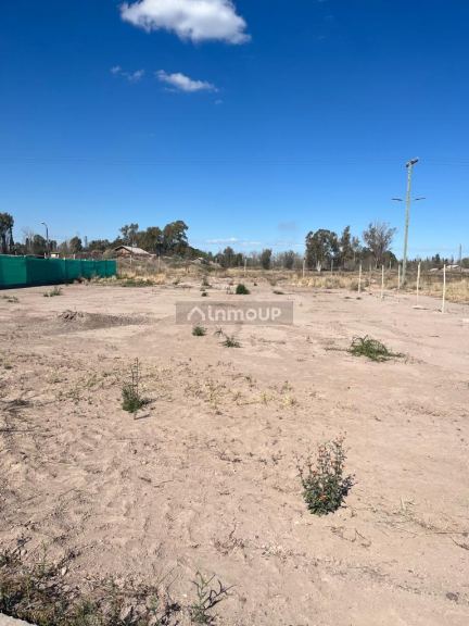 Lote en Venta en Guaymallen, Mendoza