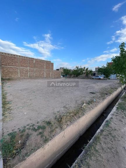 Lote en Venta en Guaymallen, Mendoza
