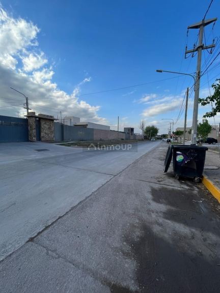 Lote en Venta en Guaymallen, Mendoza