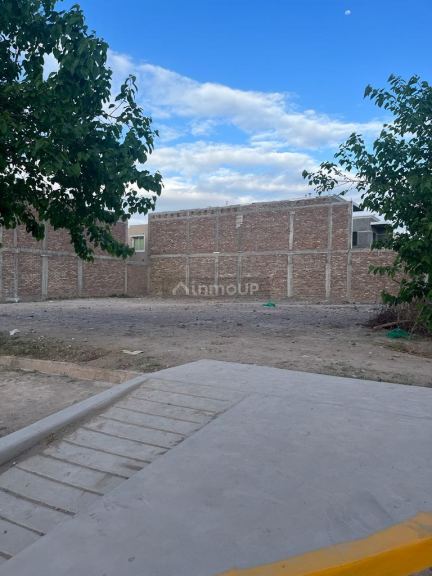 Lote en Venta en Guaymallen, Mendoza