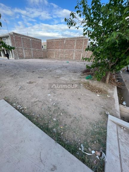 Lote en Venta en Guaymallen, Mendoza