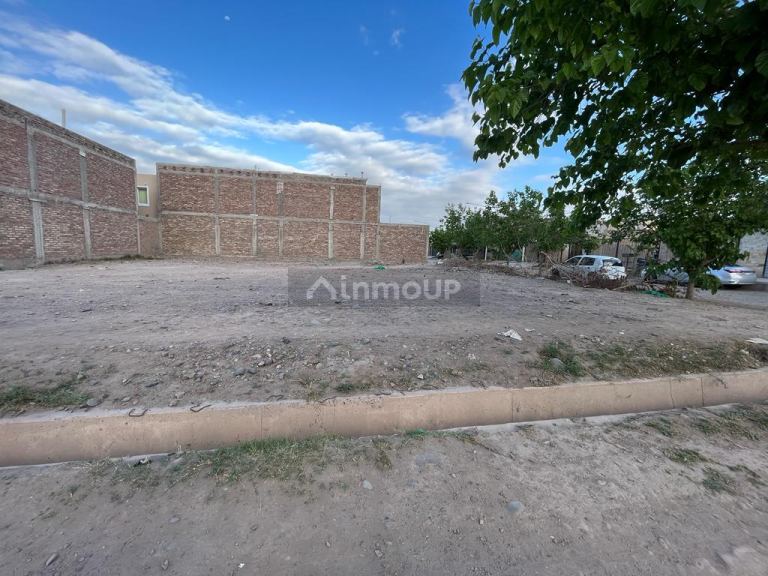 Lote en Venta en Guaymallen, Mendoza