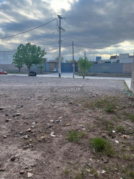 Lote en Venta en Guaymallen, Mendoza