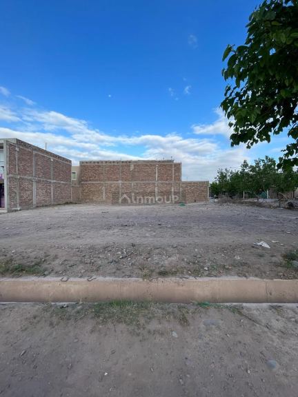 Lote en Venta en Guaymallen, Mendoza