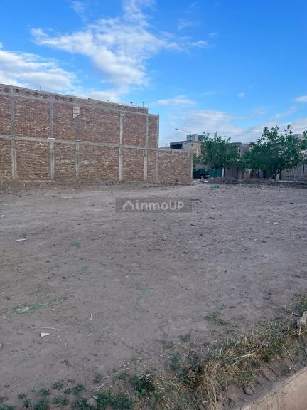 Lote en Venta en Guaymallen, Mendoza