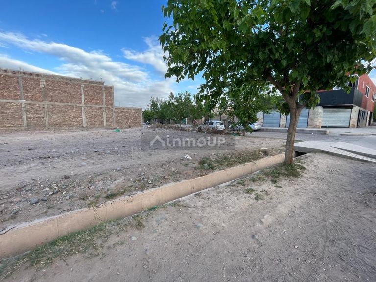 Lote en Venta en Guaymallen, Mendoza