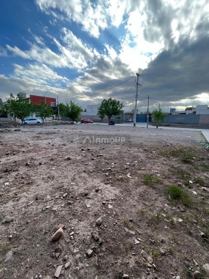 Lote en Venta en Guaymallen, Mendoza