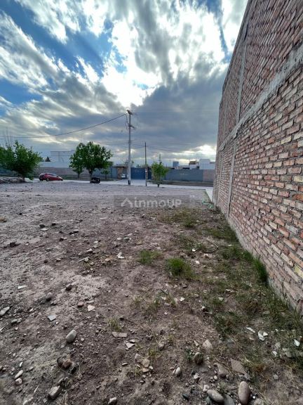 Lote en Venta en Guaymallen, Mendoza