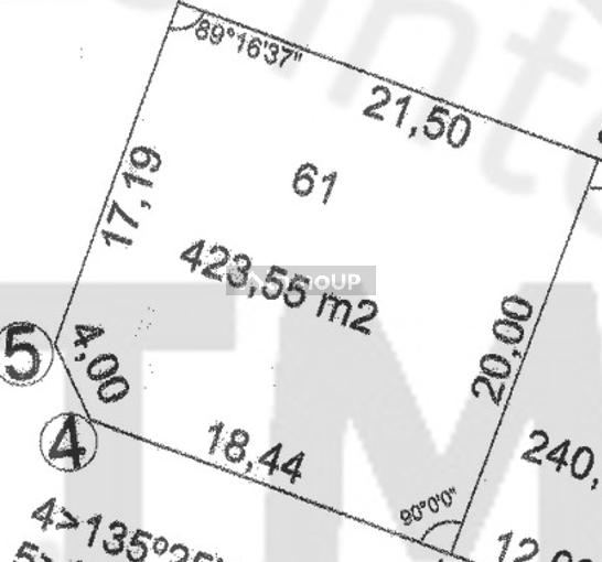 Lote en Venta en Guaymallen, Mendoza