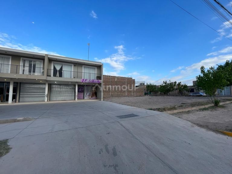 Lote en Venta en Guaymallen, Mendoza
