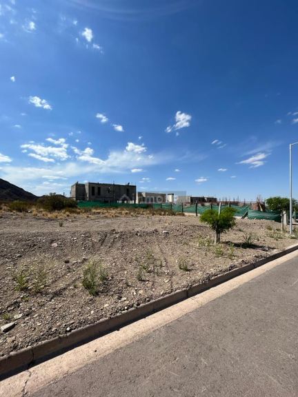 Lote en Venta en Las Heras, Mendoza
