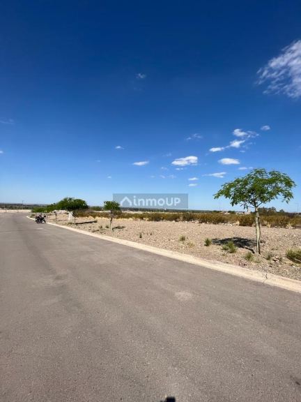 Lote en Venta en Las Heras, Mendoza