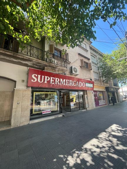 Local Comercial en Venta en Godoy Cruz, Mendoza