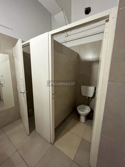 Local Comercial en Venta en Godoy Cruz, Mendoza