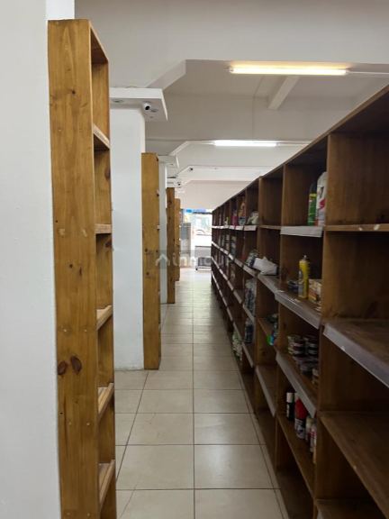 Local Comercial en Venta en Godoy Cruz, Mendoza