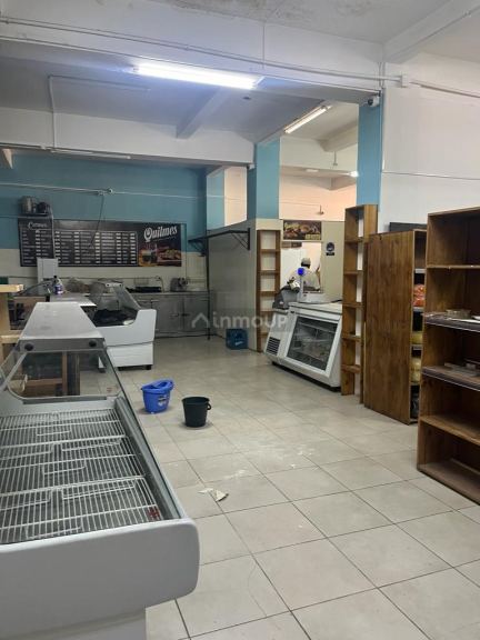 Local Comercial en Venta en Godoy Cruz, Mendoza