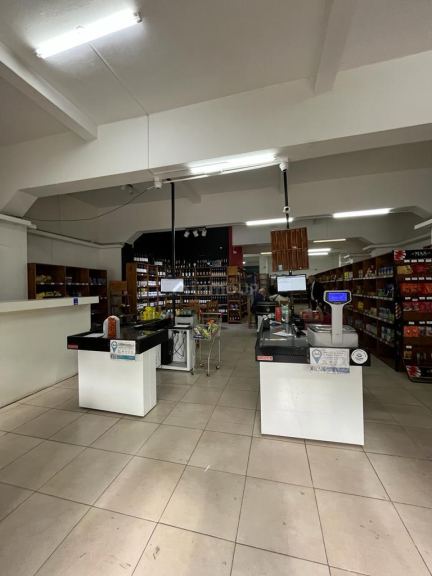 Local Comercial en Venta en Godoy Cruz, Mendoza