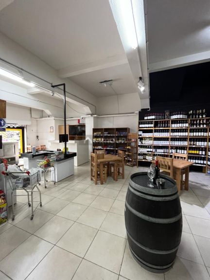 Local Comercial en Venta en Godoy Cruz, Mendoza