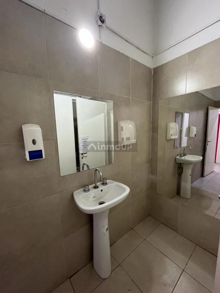 Local Comercial en Venta en Godoy Cruz, Mendoza