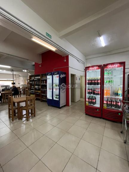 Local Comercial en Venta en Godoy Cruz, Mendoza